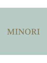 ミノリ(Minori)&nbsp;MINORI 
