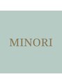 ミノリ(Minori) MINORI