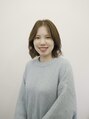 ベンジー 薬院大通店(benji) 野添香里 (薬院駅)
