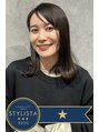 クラン バイ ヘッドライト たまプラーザ店(clan by HEADLIGHT) 後藤みいな 