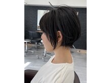 リー 京都西院(Lee)