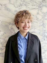 エアー 横浜(AIR)&nbsp;細田 瑠光