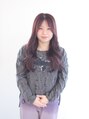 グラウンドアイビー 日進米野木店(ground ivy) 岡田 亜子