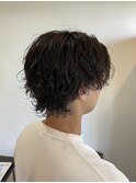 サーフカール