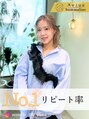 ウインナーヴィジョン 栄 久屋大通店(WINNER VISION) 高野 優菜