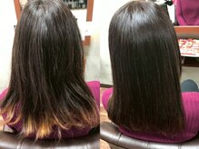 グランディール grandir