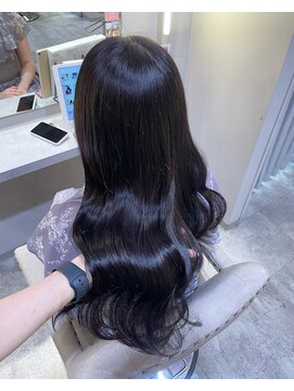 ラメール(MAISON LA MER) 【NATSUKI】