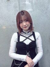 シークレット 登戸店(Secret) 滝沢 優月