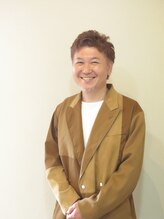 ヘアーフリーティー Hair freety&nbsp;諸井 祐美