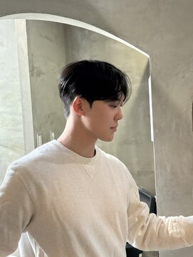 ソルレム(sol-lem) ウェイト高めマッシュ