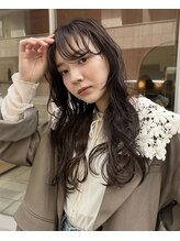 melt【メルト】-西梅田店- の秘密はここにあり!施術とカウンセリングのこだわりたっぷりご紹介