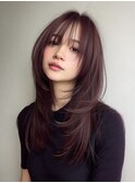 王道クビレイヤー