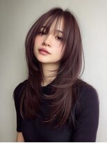 レリーリズ 大阪梅田(Rely Liz) 王道クビレイヤー