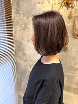 ペダル(PEDAL)&nbsp;PEDAL Style No.2718