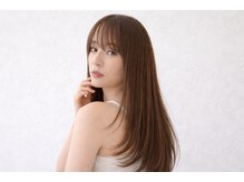 パプス ド コワフュール 川西能勢口店(Pap's de coiffeur)