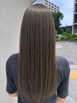 エディ(Eddie)&nbsp;olive brown2