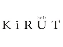 キルトヘアー(KiRUT hair)