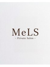 メルス(MeLS)&nbsp;HlBlKl 
