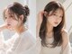 シエル 大名店(CIEL)の写真