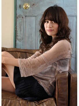 マリネイト(marinate) 『marinate』×『sweet』wave