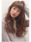 大人綺麗可愛い