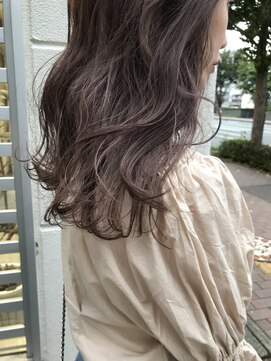 ロプート(Loput) Loput salon style 19.10.01
