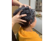 キヒロ