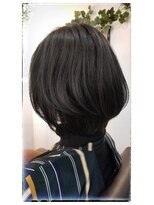 エルアリビオ(el Alivio)&nbsp;大人気☆『オリーブ系カラー』