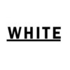 アンダーバーホワイト 大分店(_WHITE)のお店ロゴ