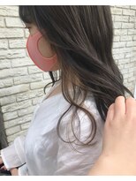 ミント バイ フォルテ(mint by FORTE)&nbsp;【mint by forte】インナーベージュ