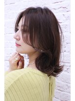 オーロ 西宮店(ORO)&nbsp;ヨシンモリ大人ミディ