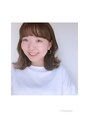 アトリエ ラマ(Atelier Lama) 安藤 めぐみ