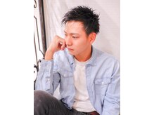ジェンタ(Jenta)