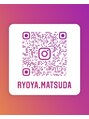 ソヨン 栄店(SOYON) InstagramID ryoya.matsudaカラーの仕上がり掲載中♪