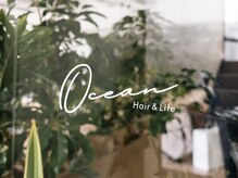 いつまでも初心を忘れず進化し続けるお店創りを☆【苦楽園/夙川/芦屋/西宮北口】