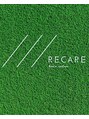 リケア 熊取店(RECARE)/RECARE熊取店