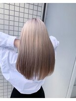 ユニ(Uni.)&nbsp;大人可愛い20代30代40代小顔