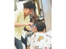 ネオリーブクレア 綱島店(Neolive Krea)