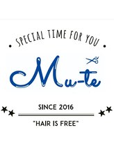 Mu-te 本店
