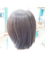 キャトルヴィ(quatre B)&nbsp;ミディアム