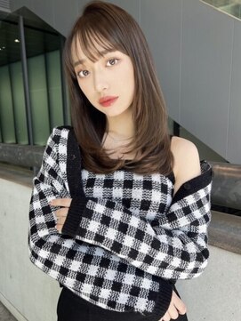 ロンドカスティーヨ 四日市(Lond castillo) 【ロンドカスティーヨ】佐京　ワンカールレイヤー