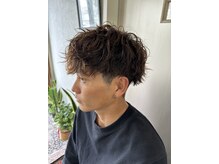 オンフリーク(ON FLEEK)