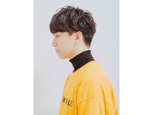 ヘアーアンドカラー プラーチェ 相模原(hair color Plaatje)