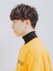 ヘアーアンドカラー プラーチェ 相模原(hair color Plaatje)の写真/【相模原】丁寧なカウンセリングで髪質を見極め、ON/OFFキマるスタイルに★男度UPなら"Plaatje"◎