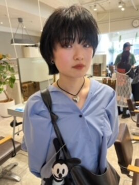 シキ(SIKI) ショートカット