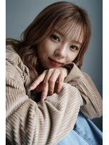 フラミューム 八王子北口店(flammeum)&nbsp;ゆるふわ【八王子】