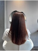 ★GIRLYピュアボブ★