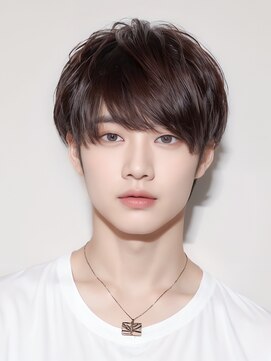 シエル 難波店(CIEL) CIEL STYLE