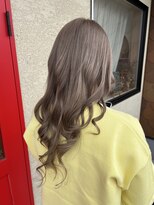 クラウドナイン(CLOUD9)&nbsp;ベージュブラウン