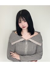 ウィル 横浜(WILL) RINAKO 